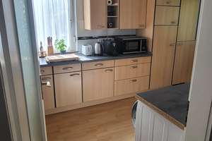 Sonnige 2-Zimmer Wohnung EBK, Südbalkon in Toplage Pforzheim Nordstadt – Oberer Wingertweg 8, 75177 Nordstadt, Pforzheim – Vorschaubild 16
