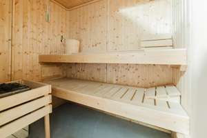 Freistehendes Mehrfamilienhaus in Top Lage: Inklusive Garten & Garage! – Die vollständige Adresse der Immobilie erhältst du vom Anbieter., 58119 Hohenlimburg (Ortsteil), Hagen – Vorschaubild 10