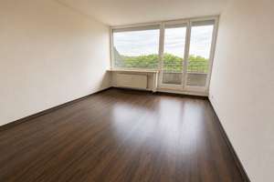 Solides Wohninvestment in etablierter Lage von Nienberge – 48161 Nienberge, Münster – Vorschaubild 3