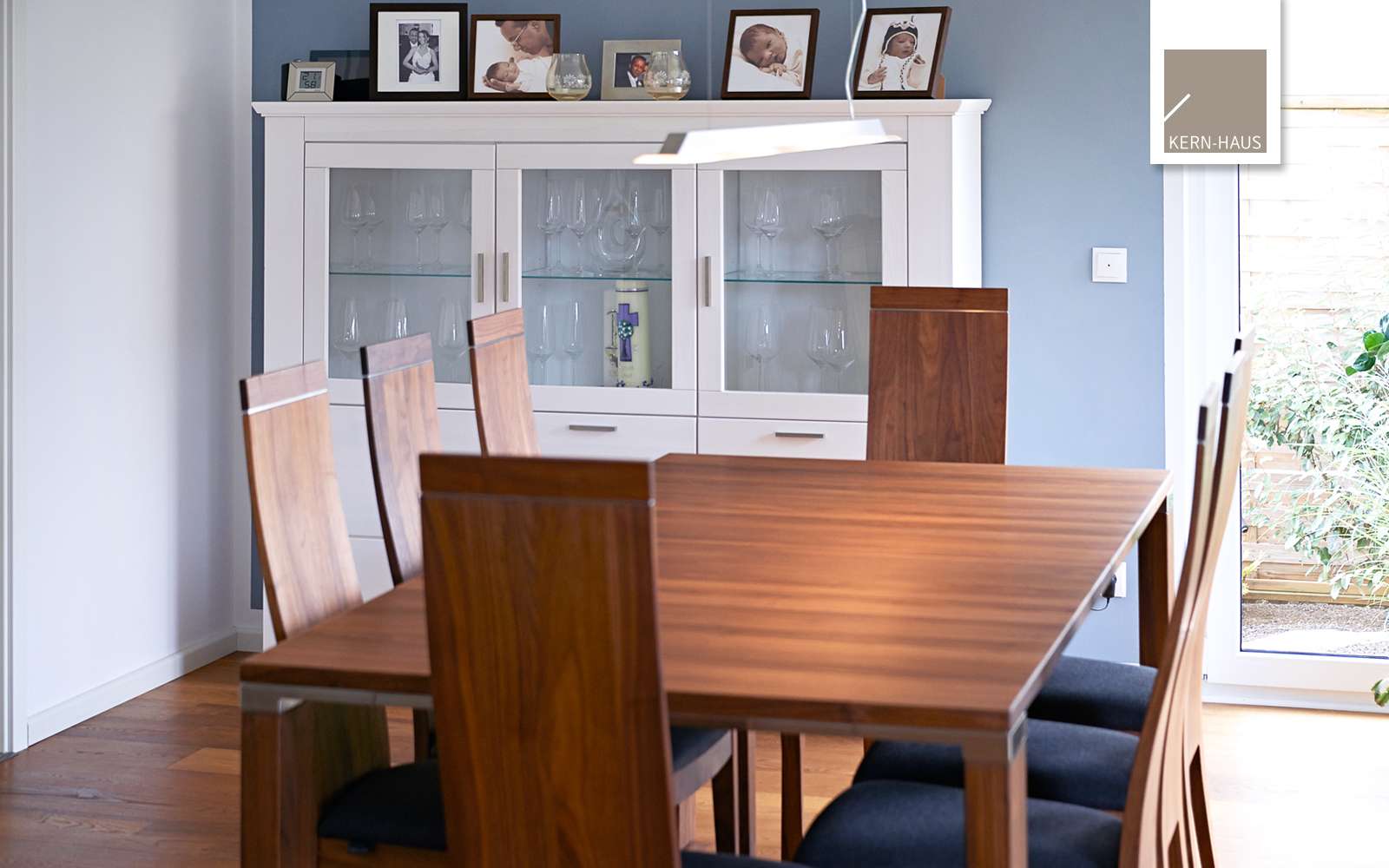 Immobilie in Hilgert - Ein neuer Lifestyle inklusive Home-Office! - Bild 3