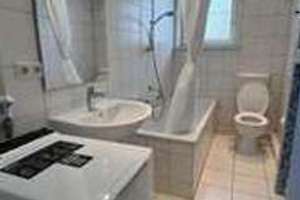 Erstbezug in 3-Zimmer-Wohnung mit Balkon in Sindelfingen – Bleichmühlestraße 16, 71065 Sindelfingen – Vorschaubild 5