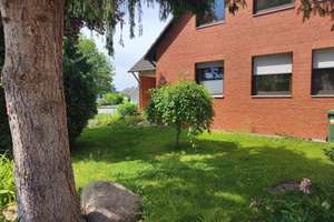 Großzügige 4 Zimmer Erdgeschosswohnung mit großem Garten – Am Bache 4a, 38228 Osterlinde, Salzgitter – Vorschaubild 3