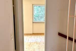 Sehr gepflegtes Reihenenhaus in bevorzugter Wohnlage - Stuttgart Rohr – Stuttgart – Vorschaubild 71