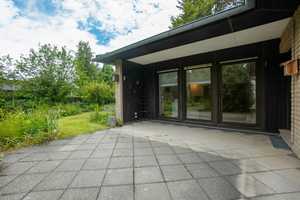 Gemütlicher Bungalow mit Sauna und Garten in ruhiger Lage – Rhein-Sieg-Kreis – Vorschaubild 6