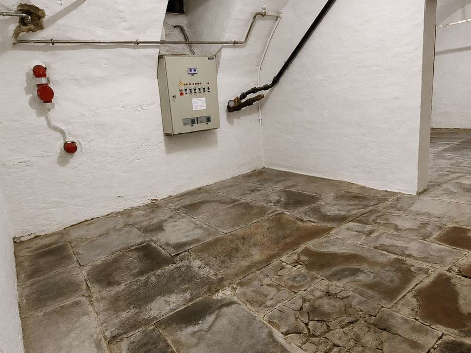 Kellerraum_1