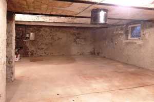 EIN GROSSZÜGIGES WOHNHAUS MIT KLEINEM GRUNDSTÜCK! – Uckermark (Kreis) – Vorschaubild 22