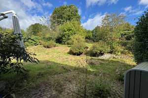 Property thumbnail 20