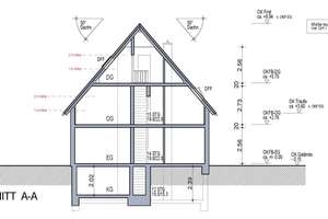 Platz für Visionen: Ihr Modernisierungs- oder Sanierungprojekt auf einem Filetgrundstück! – Die vollständige Adresse der Immobilie erhältst du vom Anbieter., 50181 Bedburg – Vorschaubild 40