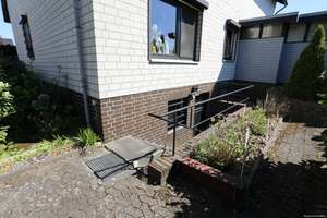 Familienfreundlich - viele Zimmer - ruhige Lage - Zweifamilienhaus in Gifhorn – Die vollständige Adresse der Immobilie erhältst du vom Anbieter., 38518 Gifhorn – Vorschaubild 30