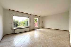 RUDNICK bietet RAUMWUNDER: Reihenmittelhaus mit Garage – Hannover (Kreis) – Vorschaubild 3