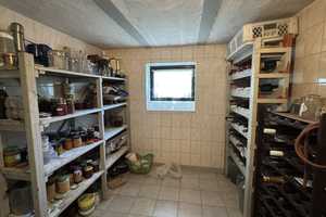 *RESERVIERT* Gestalten Sie Ihr Traumhaus: Einfamilienhaus mit Wintergarten und Garten in Brehna – Anhalt-Bitterfeld (Kreis) – Vorschaubild 30