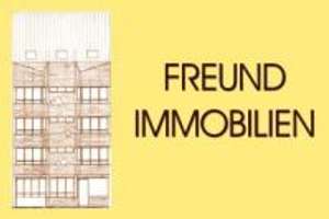 3 ZKB/WC *** Sanierte, sehr schöne Jugendstilwohnung mit großzügigem Grundriss am Nationaltheater – U6 21, 68161 Innenstadt/Jungbusch, Mannheim – Vorschaubild 3