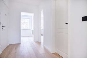 Move in & enjoy