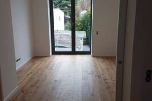 Hochwertige Maisonette-Wohnung in Köln-Weiden – Bahnstraße 107, 50858 Weiden, Köln – Vorschaubild 2
