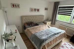 Familienfreundliche 3-Zimmer Wohnung in Duisburg-Mündelheim – Im Bonnefeld 22, 47259 Mündelheim, Duisburg – Vorschaubild 5