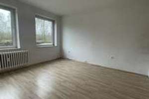 Das Objekt ist ein klassisches Mehrfamilienhaus mit Garten – Ripshorster Straße 182, 46117 Borbeck, Oberhausen – Vorschaubild 7