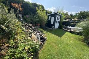Wohnglück mit Gartenparadies - Zuhause in Bliesen – Die vollständige Adresse der Immobilie erhältst du vom Anbieter., 66606 Sankt Wendel – Vorschaubild 18