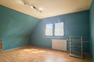 Sanierungsbedürftiges Einfamilienhaus mit Erbbaurecht in familienfreundlicher Lage von Morsbach – Die vollständige Adresse der Immobilie erhältst du vom Anbieter., 51597 Morsbach – Vorschaubild 10