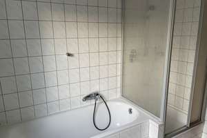 Zur Anlage mit Potential für mehr - Küche und Bad mit Fenster, Balkon sowie Stellplatz!  – Waldblick 34, 9131 Hilbersdorf, Chemnitz – Vorschaubild 15