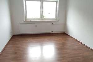 3-Zi Wohnung, EBK, Pkw-Stellplatz, keller – Hauptstraße 30, 30952 Ronnenberg – Vorschaubild 16