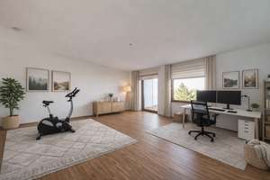 Property thumbnail 12