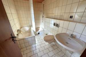 Viel Platz für Ideen – Die vollständige Adresse der Immobilie erhältst du vom Anbieter., 68623 Lampertheim – Vorschaubild 9