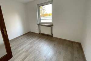 TOP 4-Zi. Wohnung mit Balkon in Nürnberg - Langwasser / Wohnung kaufen – Die vollständige Adresse der Immobilie erhältst du vom Anbieter., 90473 Langwasser Südost, Nürnberg – Vorschaubild 10