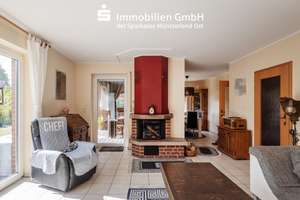 Ihr neues Zuhause: Bezugsfrei ab sofort! – Die vollständige Adresse der Immobilie erhältst du vom Anbieter., 48167 Wolbeck, Münster – Vorschaubild 4