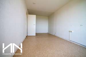 ! provisionsfrei ! stufenlos erreichbare 4-Zi.Whg. mit großem Balkon und Fernblick – Die vollständige Adresse der Immobilie erhältst du vom Anbieter., 60437 Nieder-Eschbach, Frankfurt am Main – Vorschaubild 9