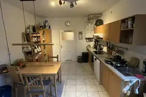 Südstadt Wohnung mit Charme – Hannover – Vorschaubild 7