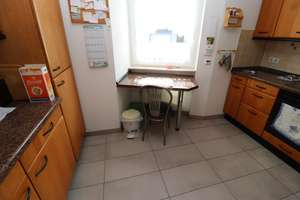 Saarbrücken, Dudweiler (Herrensohr) ruhige Lage – Die vollständige Adresse der Immobilie erhältst du vom Anbieter., 66125 Dudweiler (Ortsteil), Saarbrücken – Vorschaubild 7