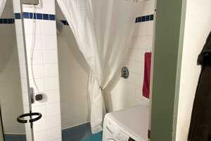 Property thumbnail 10