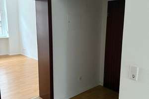 Top renovierte 1 Zimmer Wohnung – Graudenzer Straße 21, 42283 Barmen, Wuppertal – Vorschaubild 3