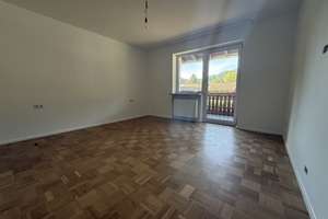 Hochwertige DHH in bevorzugter Lage, Rottach-Egern – Edelweißstraße 17, 83700 Rottach-Egern – Vorschaubild 12