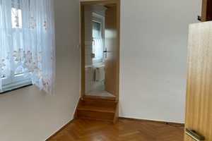 08228! Platz für 2 Familien + Nebengebäude, Büro mit tollem Ausblick! – Vogtlandkreis – Vorschaubild 12