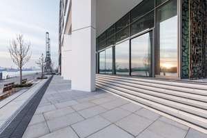 Property thumbnail 26