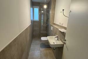 *Erstbezug* Neubau 4-Zimmer Wohnung mit eigenem Garten, EBK und PKW- Einstellplatz in Lamme – Hüttenweg 7, 38116 Lehndorf-Watenbüttel, Braunschweig – Vorschaubild 5