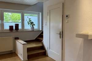Bezugsfrei! Stilvolles Einfamilienhaus mit Ausbaupotenzial und sonnigem Traumgarten in Top-Lage! – Die vollständige Adresse der Immobilie erhältst du vom Anbieter., 53175 Plittersdorf, Bonn – Vorschaubild 19