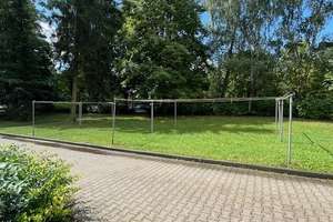 Erdgeschosswohnung in Chemnitz, OT Helbersdorf zur Kapitalanlage – Straße Usti nad Labem 101, 9119 Kappel, Chemnitz – Vorschaubild 2