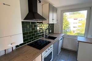 Moderne 3-Zimmerwohnung mit Balkon und Einbauküche in zentraler Lage von Hannover – Angerstraße 18, 30161 Oststadt, Hannover – Vorschaubild 13