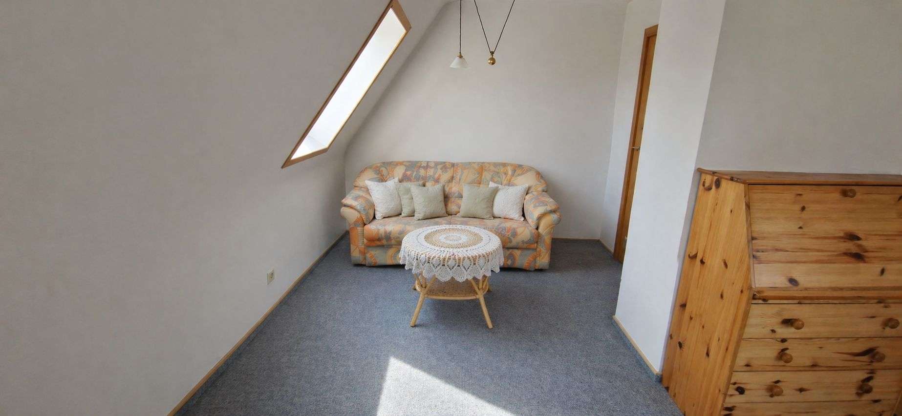 Immobilie in Lentföhrden - Haus mit 3 Zimmern in Lentföhrden - Bild 6