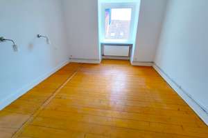 Ihr helles Zuhause - am Fuss der Hardt !!! – Gartenstraße ., 42107 Elberfeld, Wuppertal – Vorschaubild 6