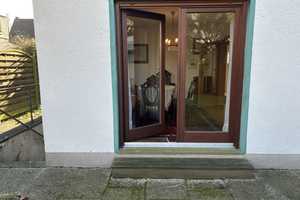 Freistehendes Zweifamilienhaus in sehr guter Lage von Bad Salzuflen – Lessingstrasse 5, 32105 Lippe (Kreis) – Vorschaubild 12