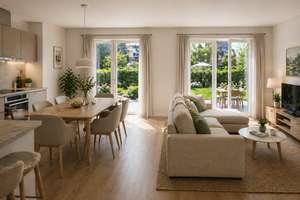 Neubau-Einfamilienhaus in Hagen – Die vollständige Adresse der Immobilie erhältst du vom Anbieter., 24576 Hagen – Vorschaubild 8