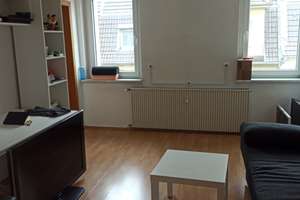 Helle 2-Zimmer Wohnung mit Einbauküche im 3. OG – Homarstraße 15, 51107 Vingst, Köln – Vorschaubild 7