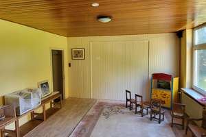 Gr. Plöner See *fußläufig * 980 m² Wfl. * Fachwerk-Anwesen * Sackgassenlage (!) * 5700 qm Grdstk. * – Die vollständige Adresse der Immobilie erhältst du vom Anbieter., 24326 Ascheberg (Holstein) – Vorschaubild 48