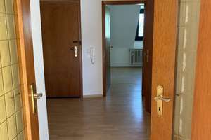 Helle 2-Zimmer Wohnung im 2. OG in Essen-Heisingen – Heisinger Str. 388, 45259 Heisingen, Essen – Vorschaubild 2