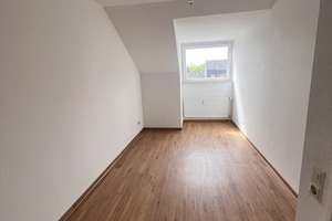 4-Zimmer-Wohnung in Hannover-Bothfeld – Gedrathof 8, 30659 Bothfeld, Hannover – Vorschaubild 17