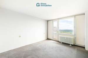 Asemwald – Wohnen im 15. OG mit Weitblick – 70599 Asemwald, Stuttgart – Vorschaubild 10