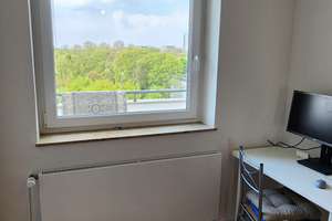 4-Zimmer-Wohnung in Düsseldorf-Düsseltal – Die vollständige Adresse der Immobilie erhältst du vom Anbieter., 40237 Düsseltal, Düsseldorf – Vorschaubild 2